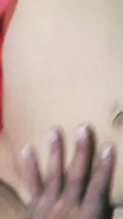 Newly Married Bhabhi Sex video in Bangladesh Clip 2