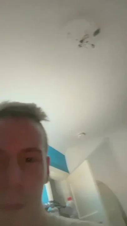 Bigtoy for my pussy