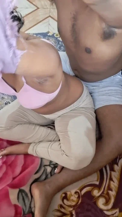 India desi Wife Hardcore with voice Clip 1