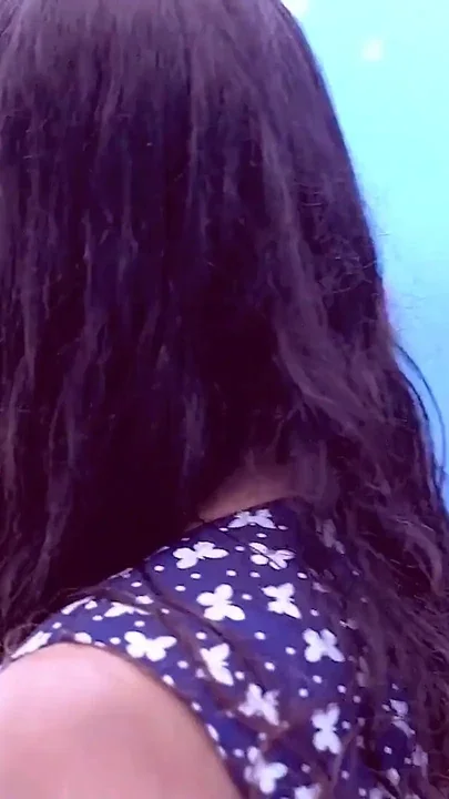 She Wants to Try My Dick First Time - a Romantic Sex Video Hindi