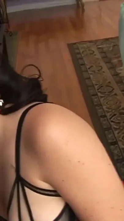 Lena needs several cocks for group sex otherwise she will not be satisfied