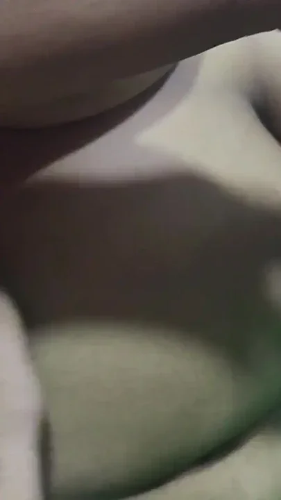 Desi husband and wife having fun together part 01 Clip 1