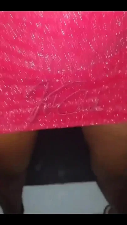 I Went to the Gloryhole and Gave It to a Stranger Until I Felt His Cock