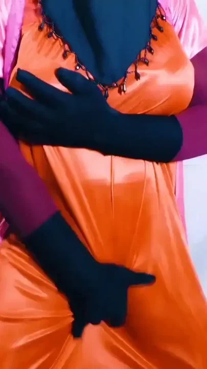 Amara kaci gudera rasa cete khelo Clip 1