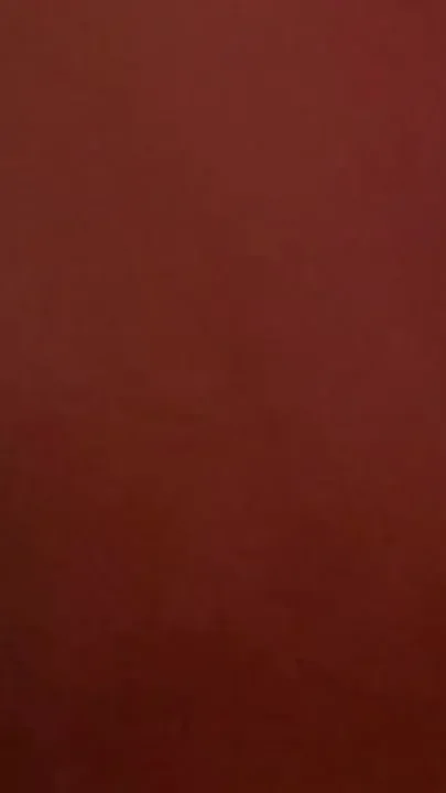 Blow-in-close-compilation 1