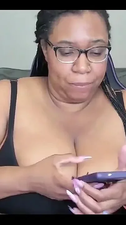 Josie4yourpleasure stream
