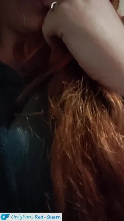 Cuckquean Selfie - Waiting Patiently Listening To A Friend Fucking My Husband