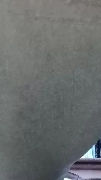 Stunning moment from 
