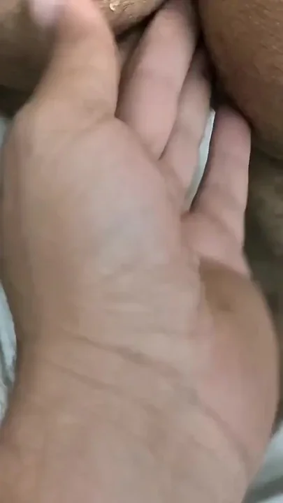 Shave My Boy Ass in Shower Before Had Sex