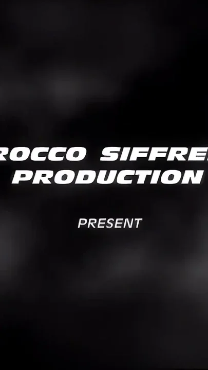 Rocco Teens Vs MILFs Wild Threesome Orgy
