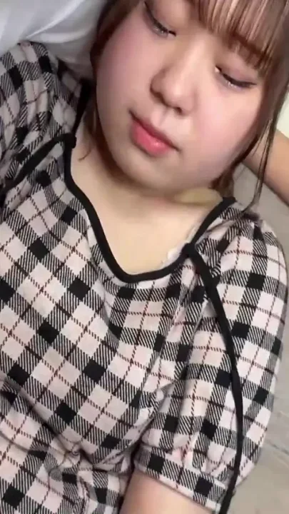 Asian Angel 27990