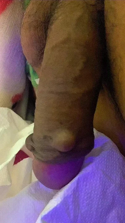 Private time and relaxing vibes