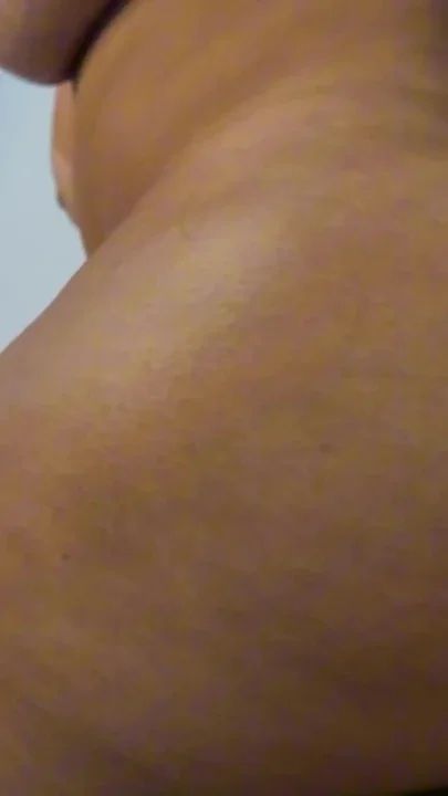 I was NOT going to upload this video But it was too hot to keep Clip 1