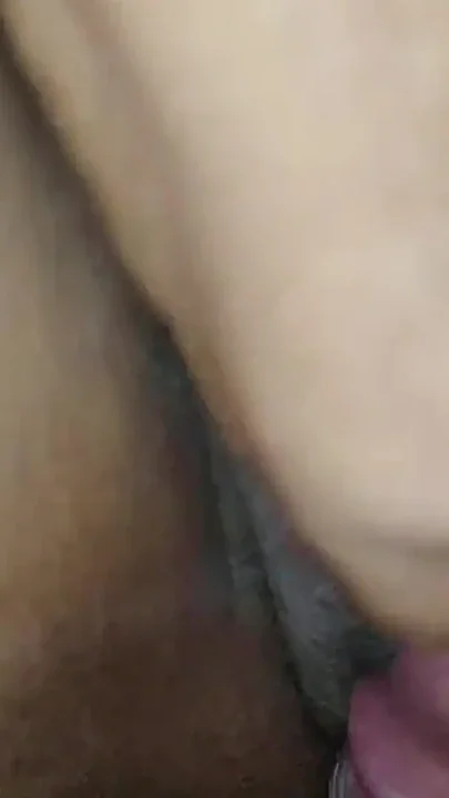 Eating Pussy Liking the clitoris close up Clip 1