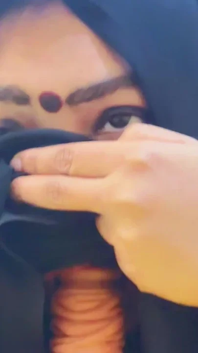 I Suck My Stepdad's Big Cock - Sex Toy Blowjob muslim arab school girl