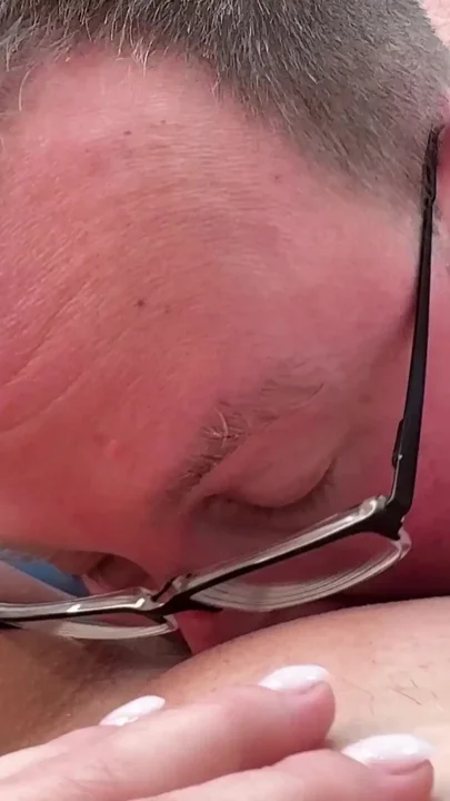 My longest fuck during pregnancy Clip 2