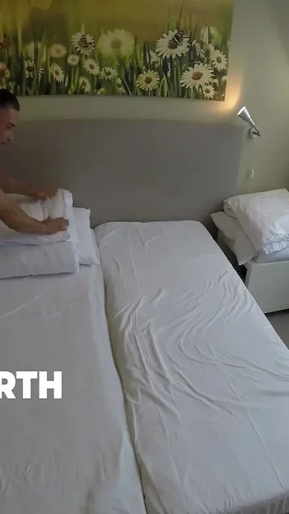Behind the Scenes of Mature MILF Julia North Gets Massage Until Anal