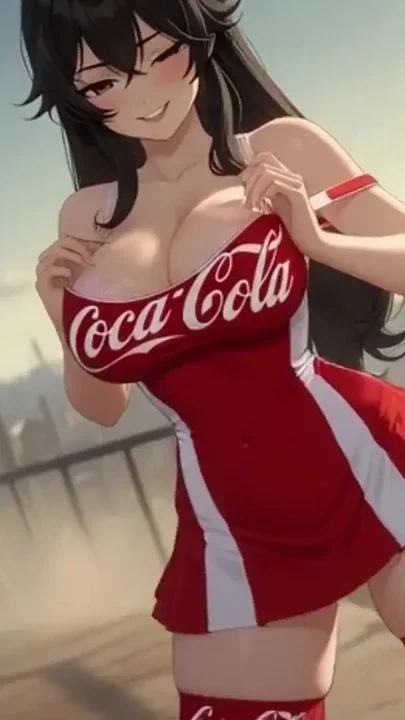 Anime Compilation Style and Attitude Clip 3