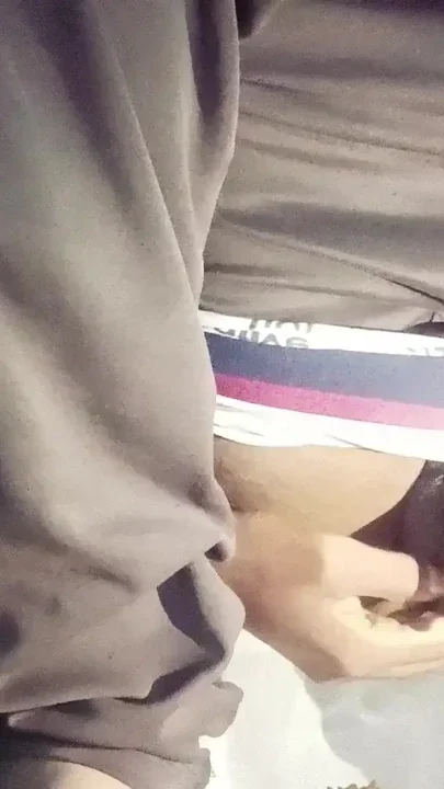 Desi Fuck Me if You Pass the Exam Horny Teacher Keeps Promise and Fucks Student
