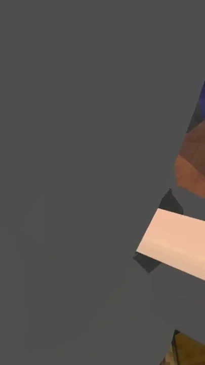 The Jenny Mod Minecraft Their names are Kyrea and Azazel The siren and angel and