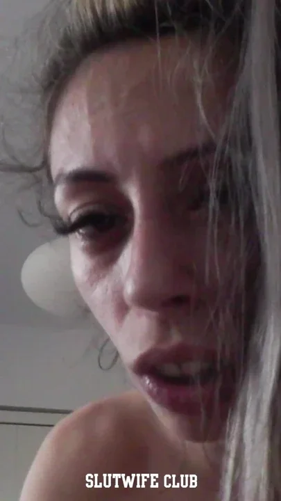 Watch Candie Cross as I grip her tiny waist and slam deep into that little ass