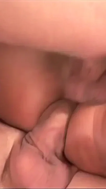 Jaw-dropping moment from 