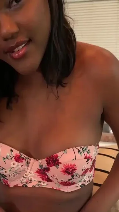 Masturbation