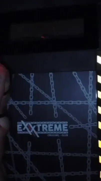 The pornstar Andy Star used raw by the straight Magic Javi
