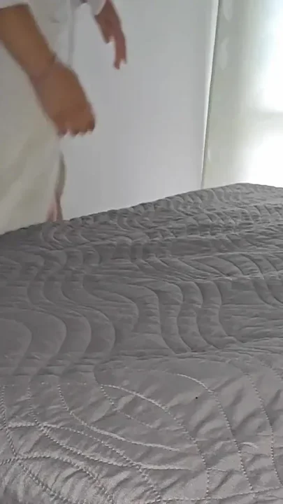 Enjoying My Pussy at Home