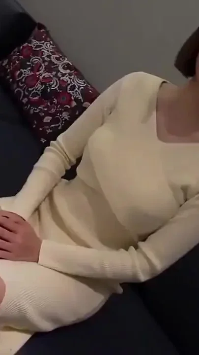 Blowjob-only Scenes Facials Creampies and More - 2