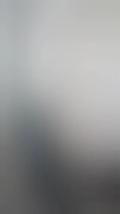 beginning with the fun and pleasure of this masturbation session