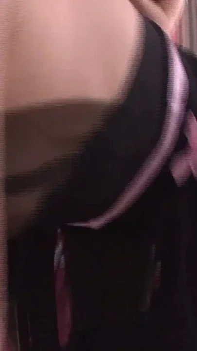 Hottie gets fucked deep after sucking a huge cock deepthroat