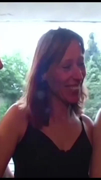 Filthy Anal Slut Moaning as She Takes It Deep