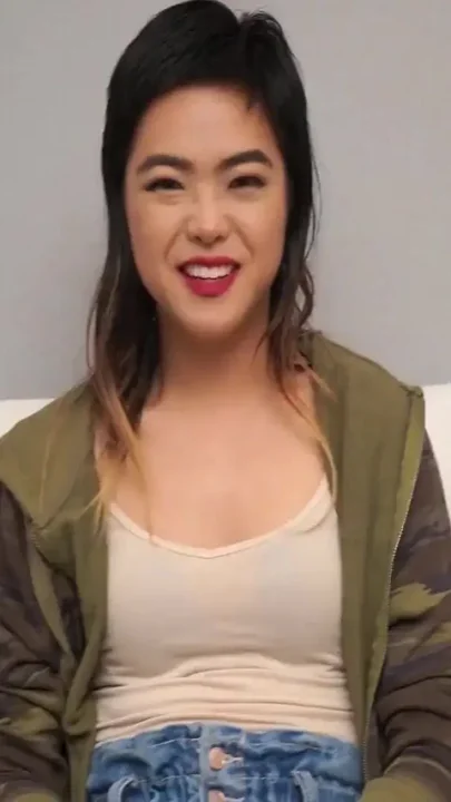 Interview