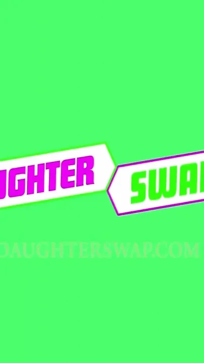 The Suggestive Swap