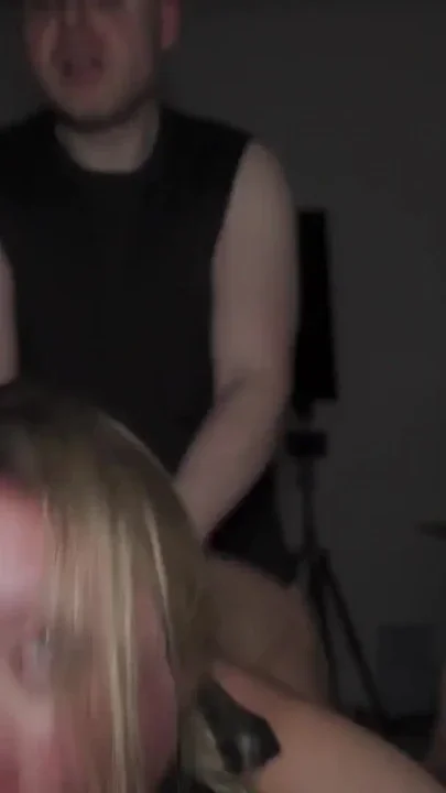 What Happens In College Stays In College And Goes To Pornhub Clip 1
