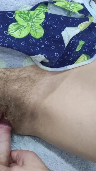 Jaw-dropping moment from 