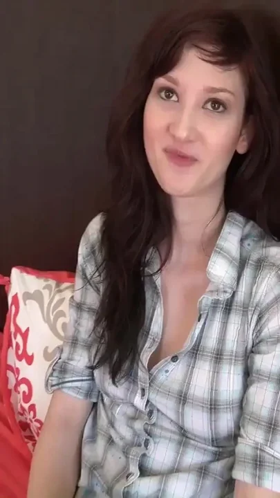 Interview