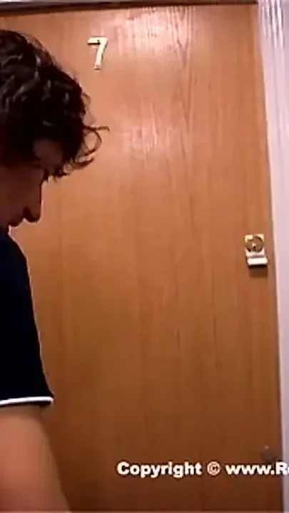 Jay Meets Frankie