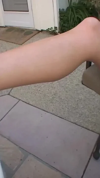 Aaliyah Jolie Fuck Me Hard Let Me Feel It All the Way