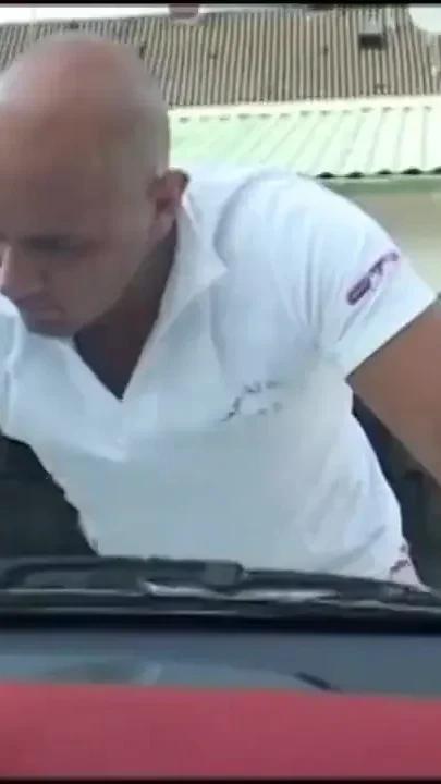Real italian milf loves hot sperm of monster cock