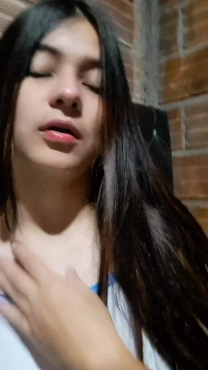 Do you like Latinas Delicious