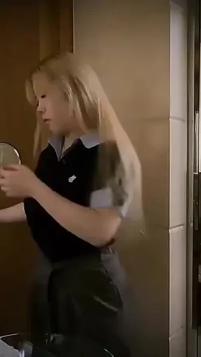 Asian Angel 26903