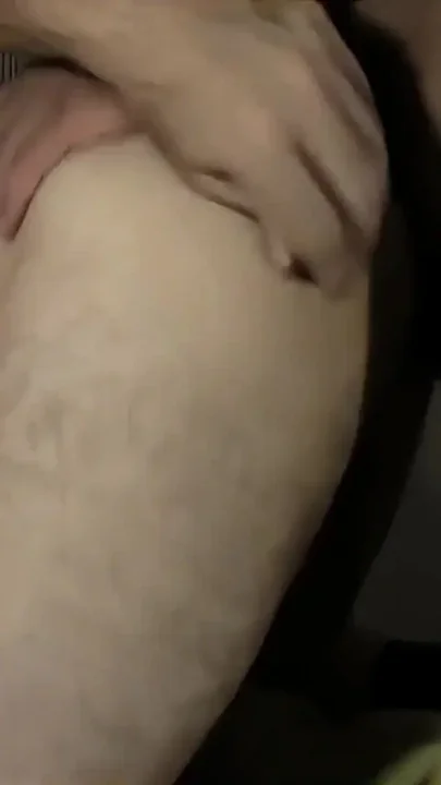 Horny Doctor