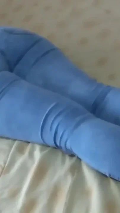 Stepson jerks off looking at my ass I want his big cock inside my anus Clip 1
