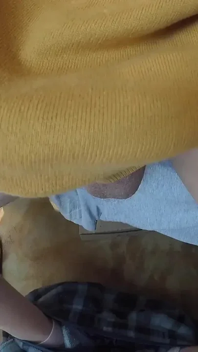 New Exclusive Video for My Fans