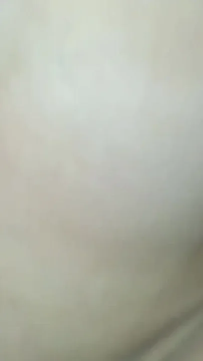 Fucked by a Kurd