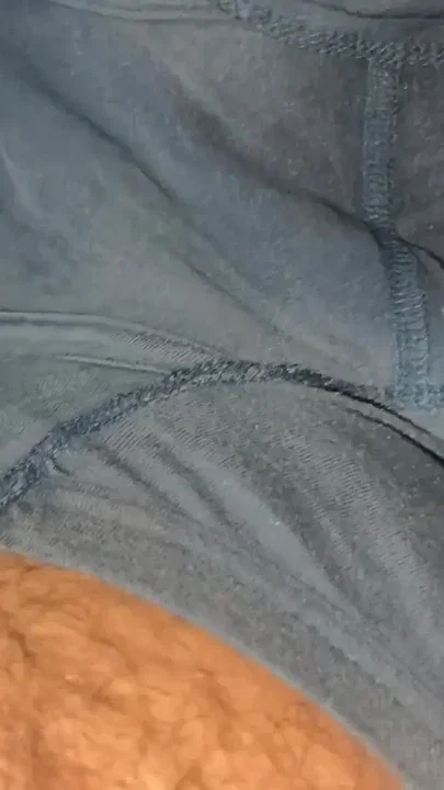 Desi Village bhabhi tight pussy outdoor sex with devar desi village hot bhabhi sex Clip 1