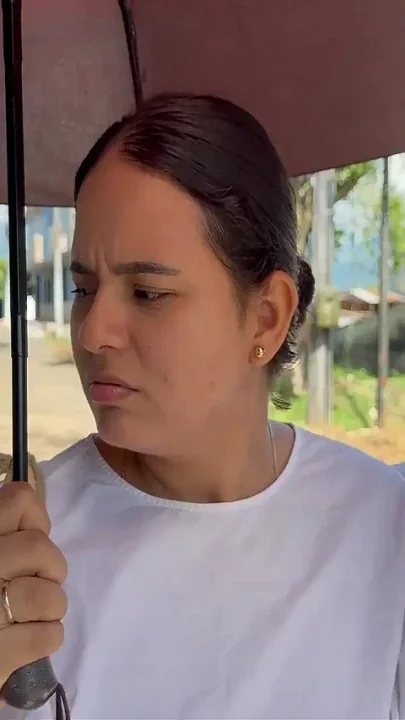 Hot Latina Surprises Fucked and Leaves Speechless