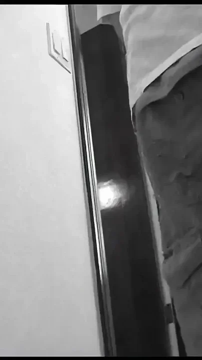 They made my ass gape